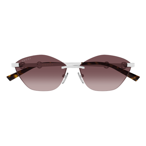 Gucci GG2050S-003