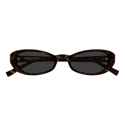 SL 871 SUE-003