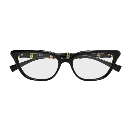 GG2060O-001