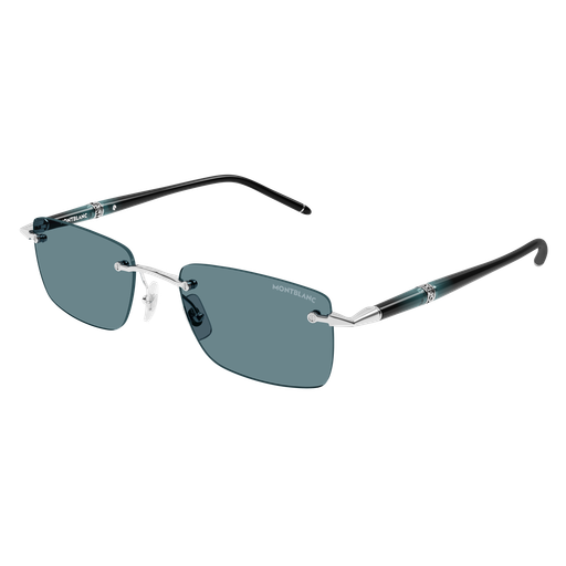 MB0344S-012