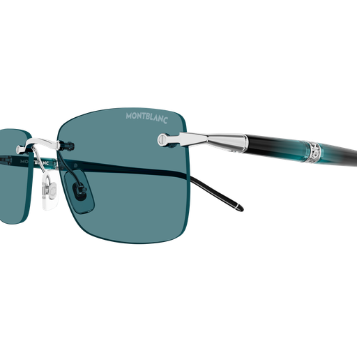 MB0344S-012