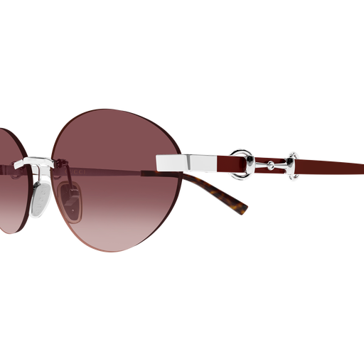 Gucci GG2051S-003