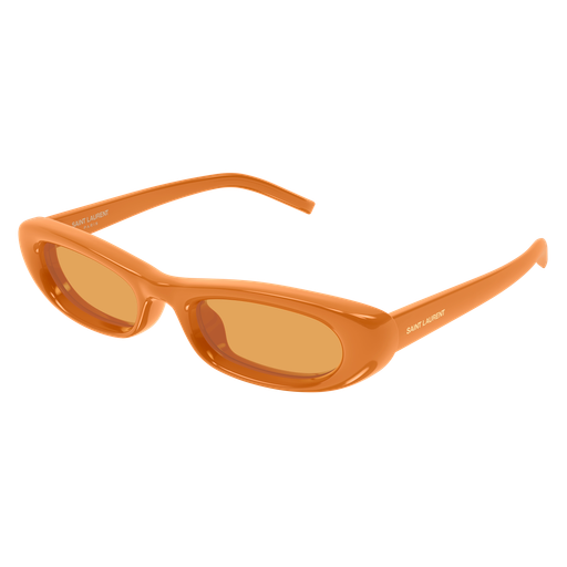 SL 557 SHADE PLUMP-005