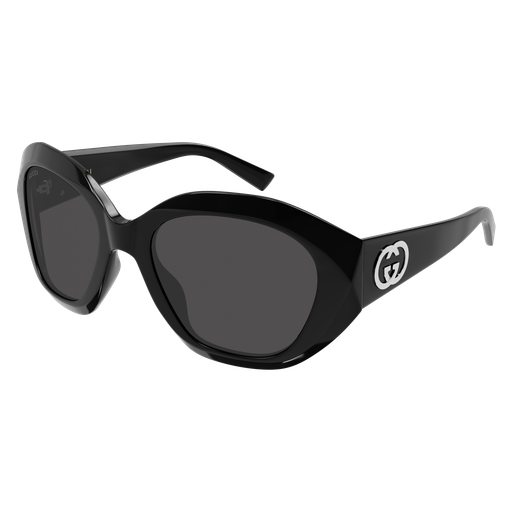 GG2200S-001