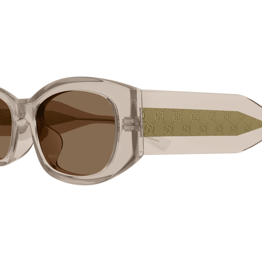 Gucci GG2068SA-003