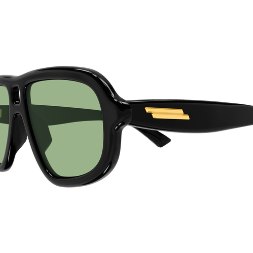 BV1494S-003