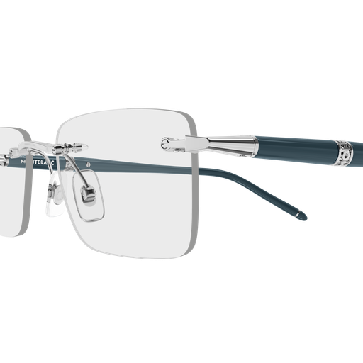 MB0536O-002