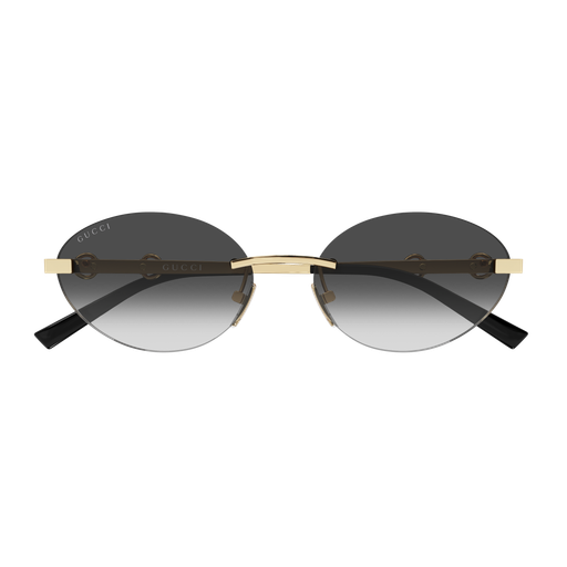 Gucci GG2051S-001