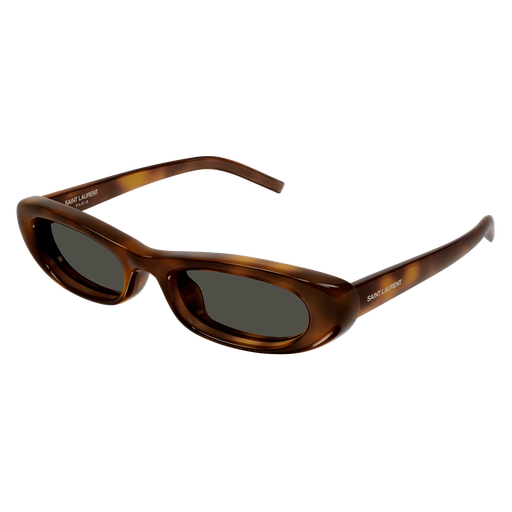 SL 557 SHADE PLUMP-002