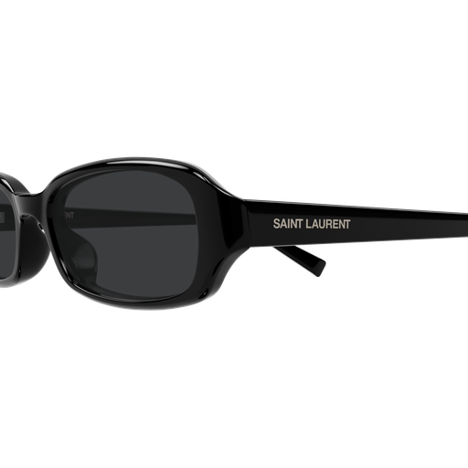 SL 872 ERIN-001