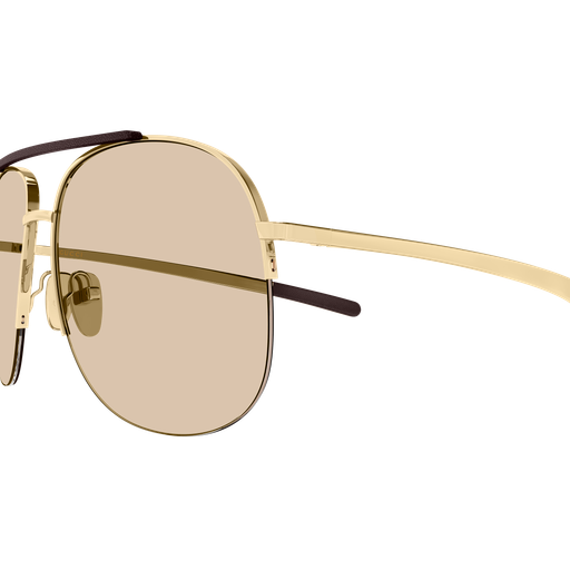 Gucci GG2165S-002