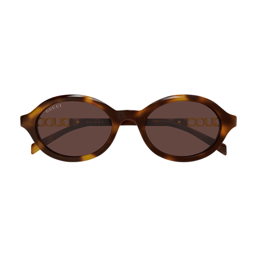 Gucci GG2153S-006 Havana