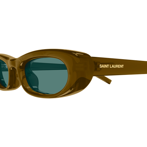 SL 557 SHADE PLUMP-003