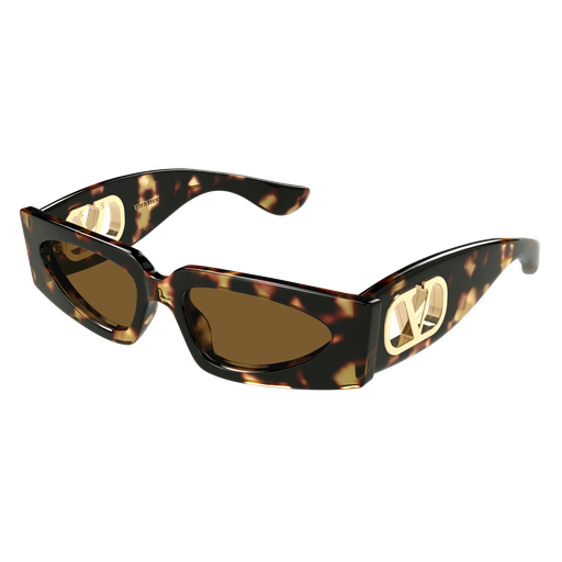 Valentino VG0001S-002 Havana