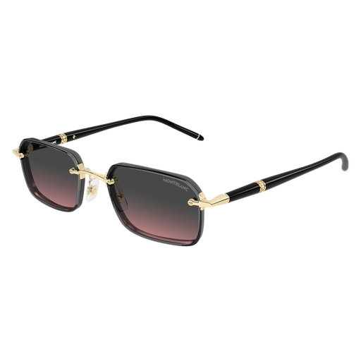 Montblanc MB0483S-003