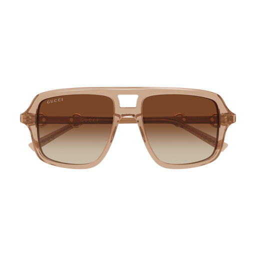 Gucci GG2052S-010