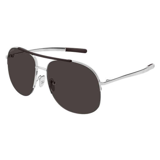 Gucci GG2165S-010
