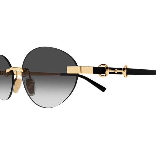 Gucci GG2051S-001