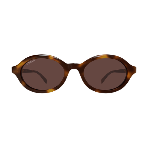 Gucci GG2153S-006 Havana