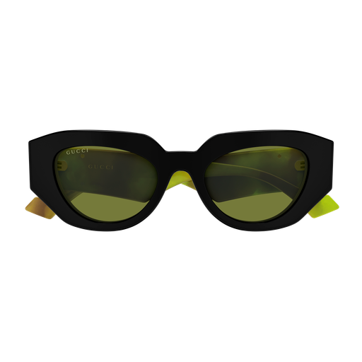 GG1421S-010