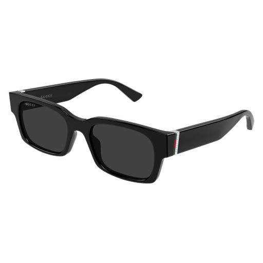 GG2084S-001