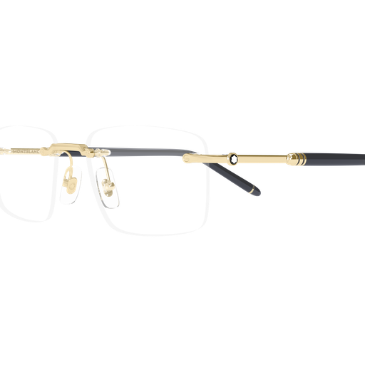 MB0480O-004
