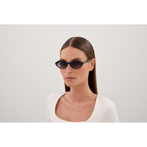 GG2059S-001