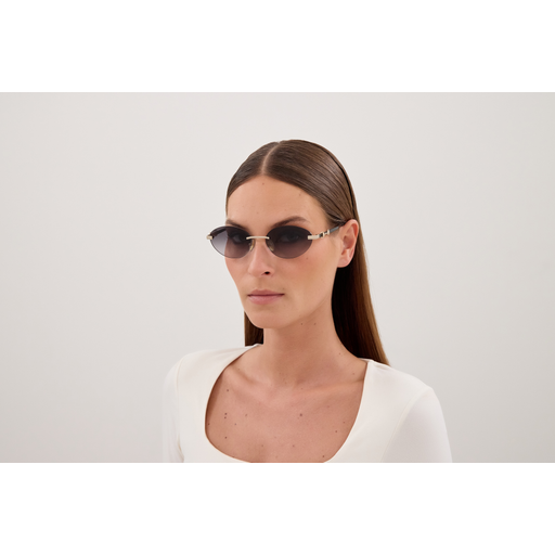 Gucci GG2051S-001