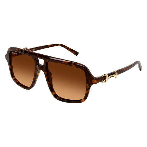 Gucci GG2052S-002