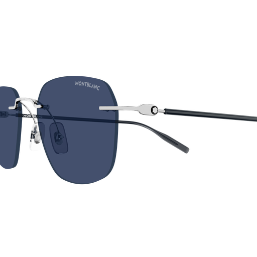 MB0430S-003
