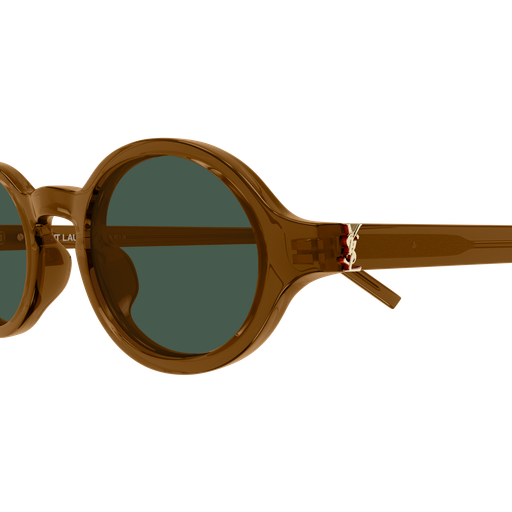 SL M161-004