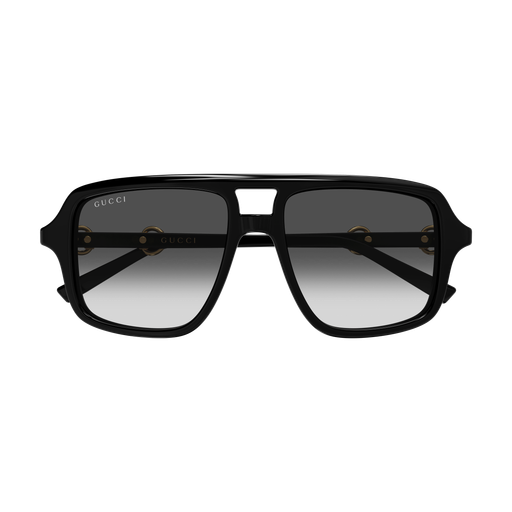 Gucci GG2052S-001