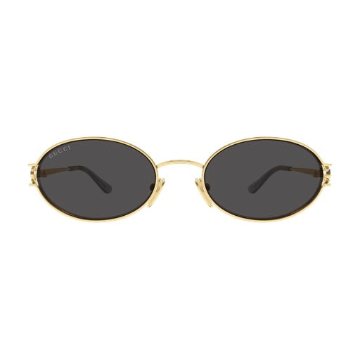 GG2233S-001