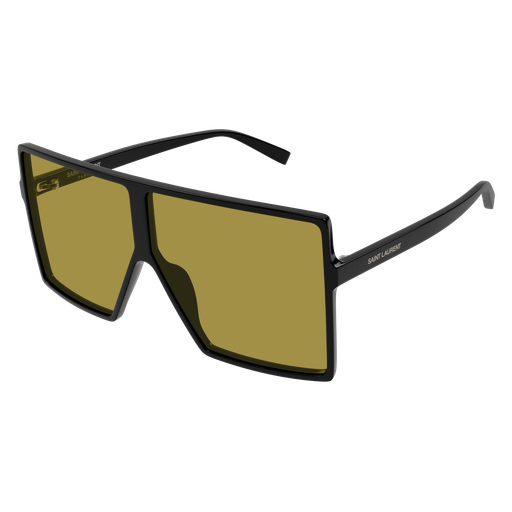 SL 909 BETTY S-002
