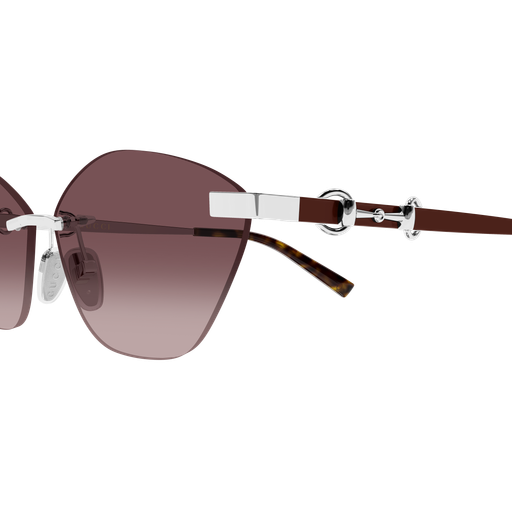 Gucci GG2050S-003