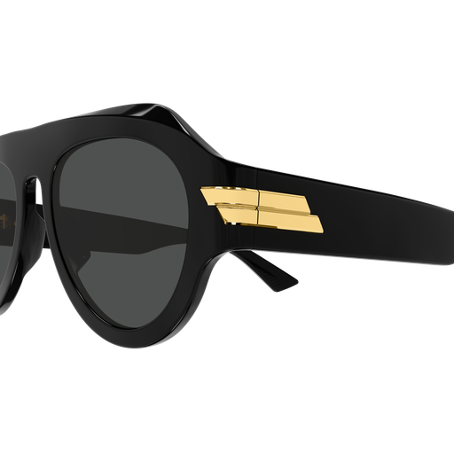 BV1488S-006