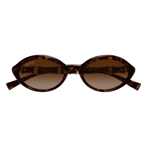 GG2059S-002