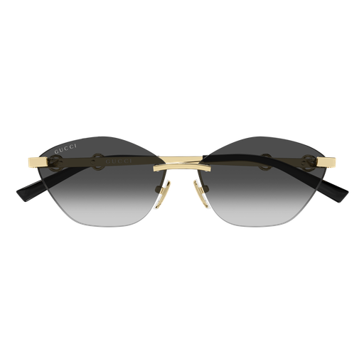 Gucci GG2050S-001