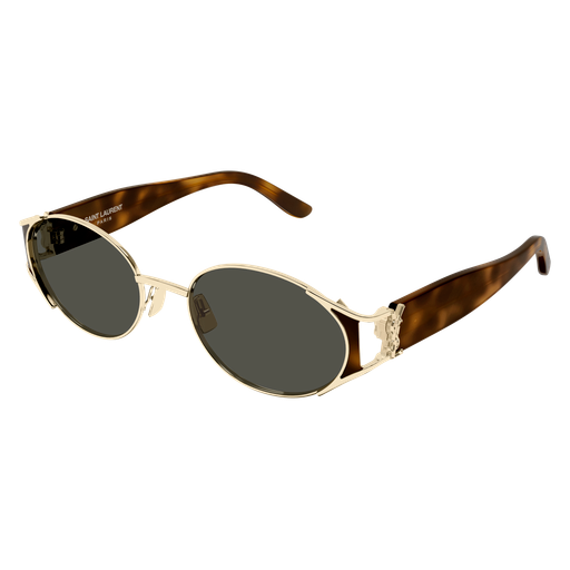 SL M919-003