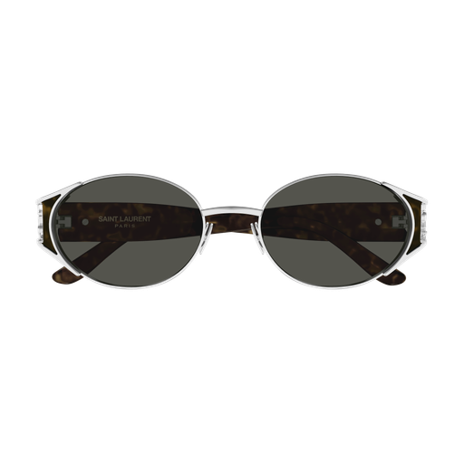 SL M919-002