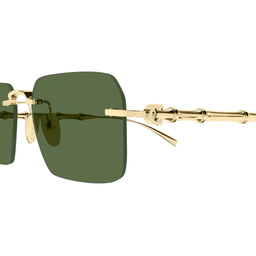 GG2154S-003