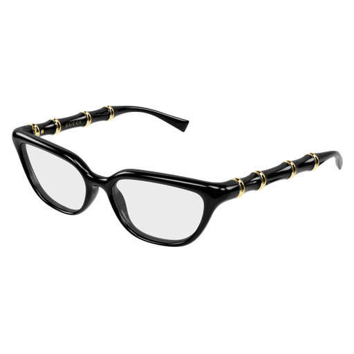 GG2060O-001 - 1