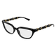GG2060O-001