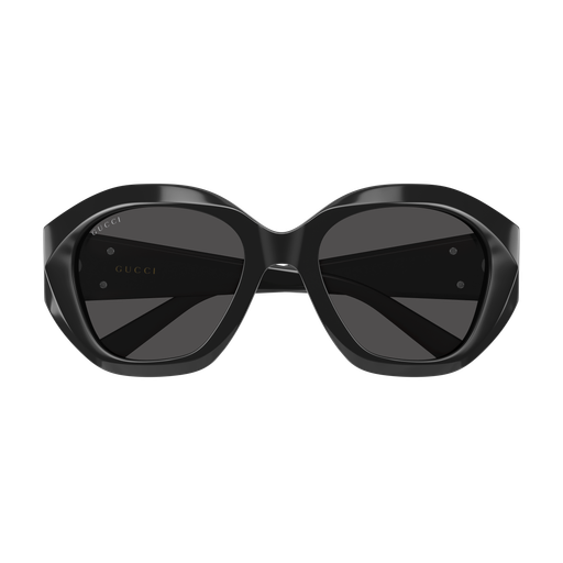 GG2200S-001