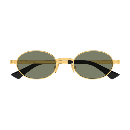 BV1470S-004