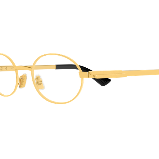 BV1470S-005