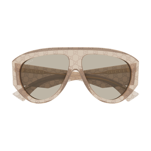 GG2128S-005