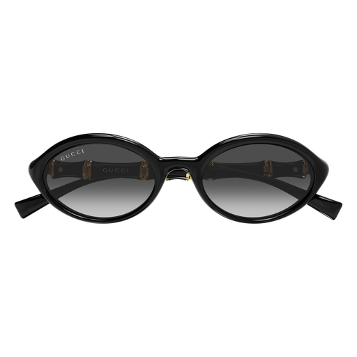 GG2059S-001