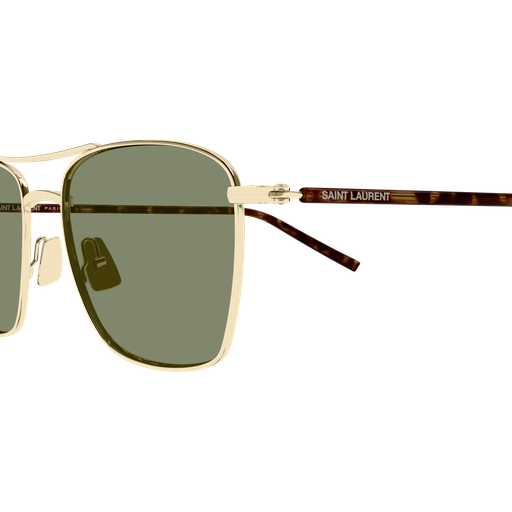 SL 866-003
