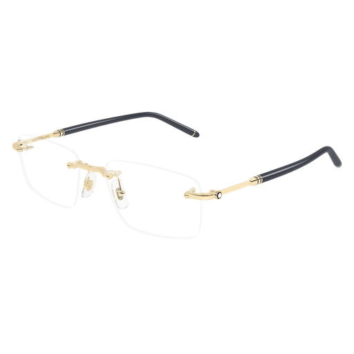 MB0480O-004